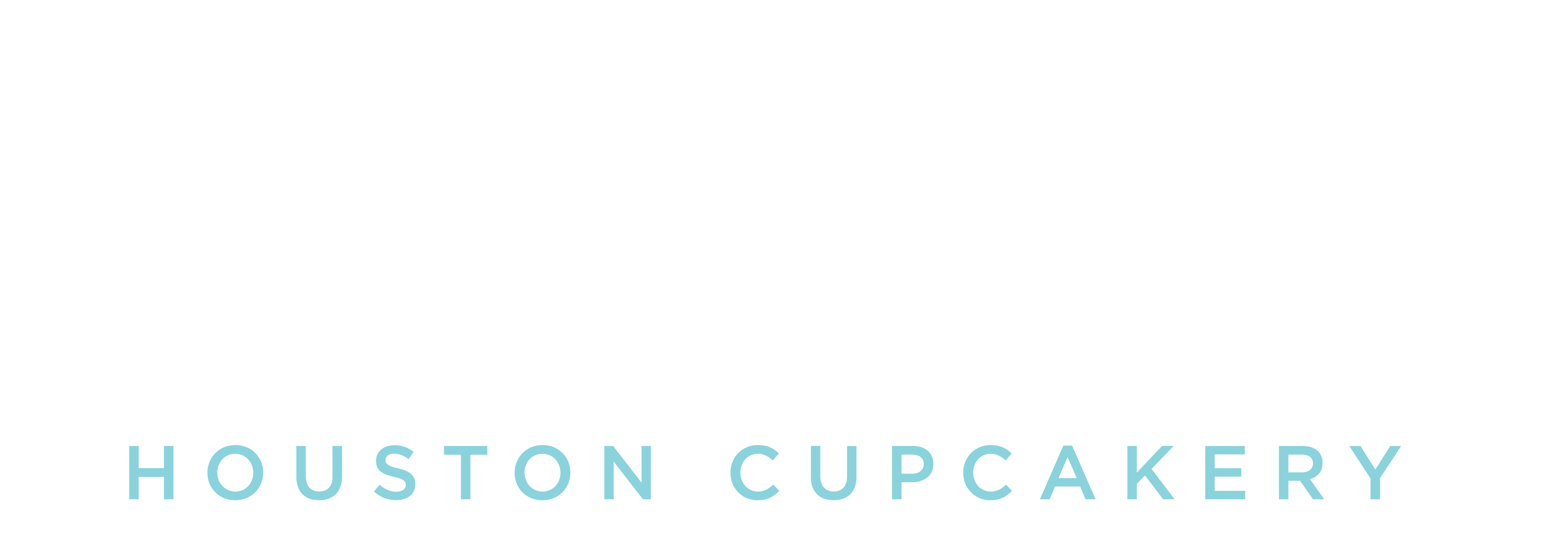 Midnite Houston Cupcakery