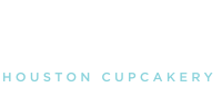 Midnite Houston Cupcakery